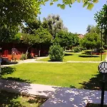 Ξενοδοχείο Toll