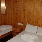 Toll Ξενοδοχείο
