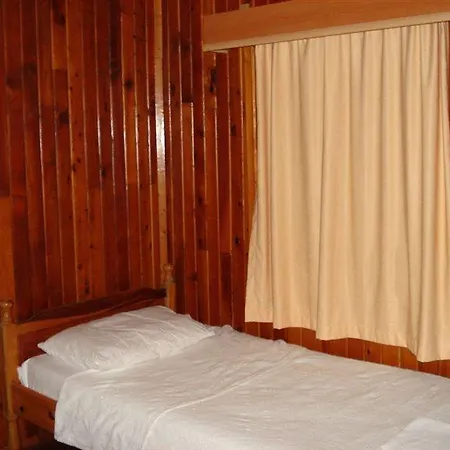 Hotel Toll