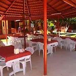 Toll Hotell