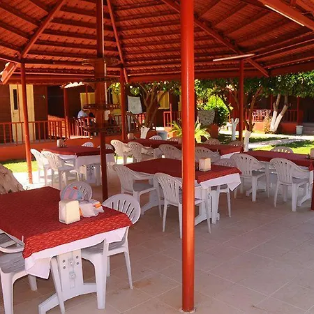 Toll Otel