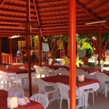 Toll Otel